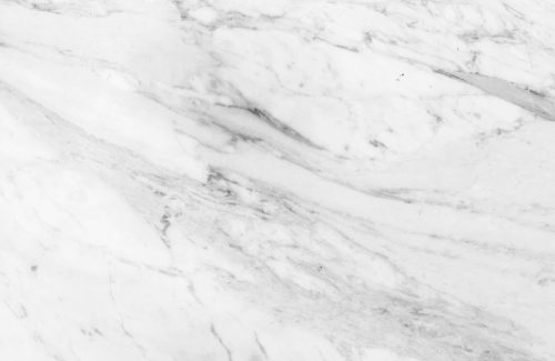 henry-co-tqu0IOMaiU8-unsplash