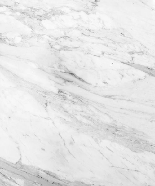 henry-co-tqu0IOMaiU8-unsplash